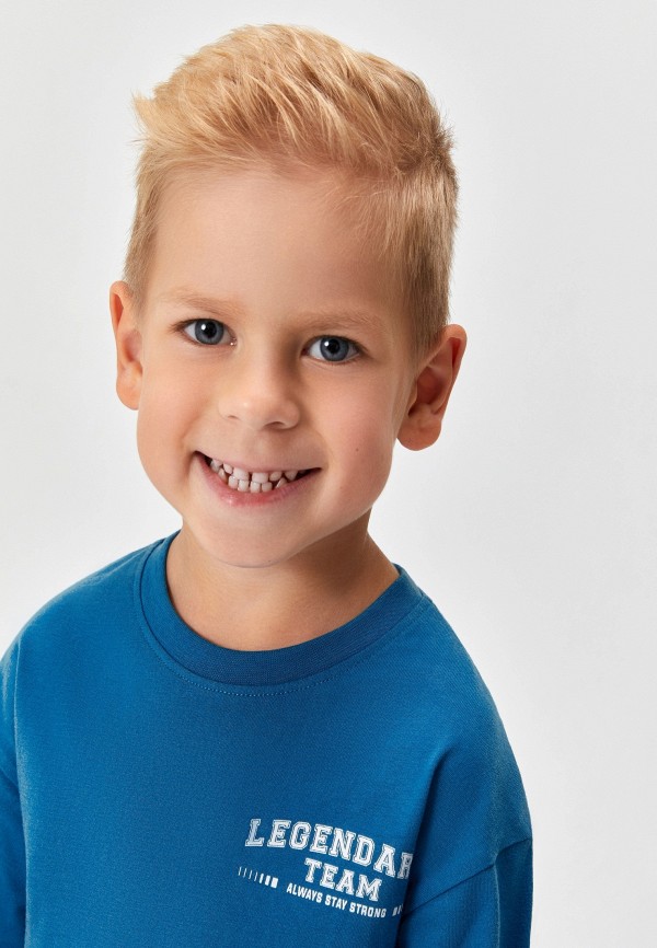 фото Лонгслив acoola