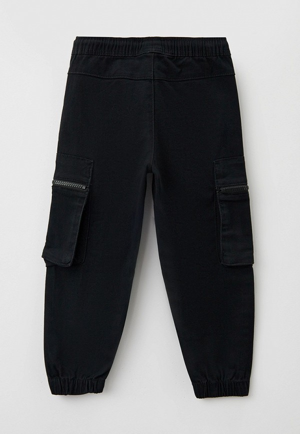 фото Брюки acoola