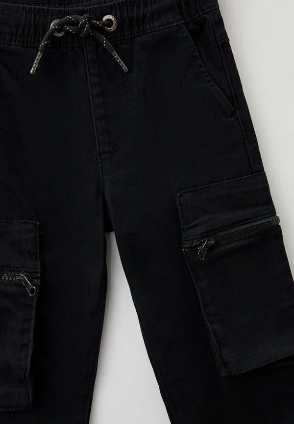 фото Брюки acoola