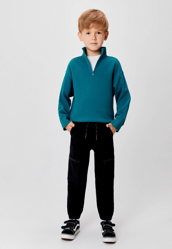 фото Брюки acoola