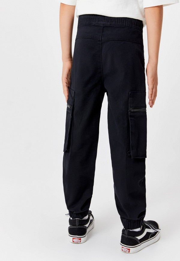 фото Брюки acoola