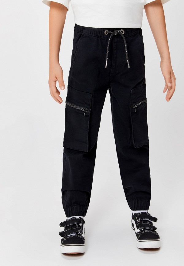 фото Брюки acoola