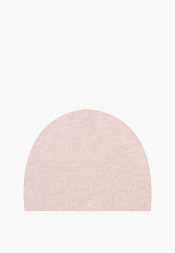 фото Шапка ete children