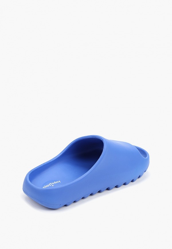 фото Сланцы playtoday