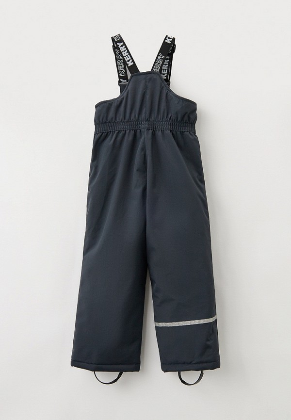 фото Костюм утепленный kerry