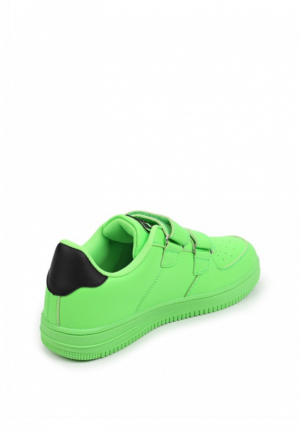 фото Кеды playtoday