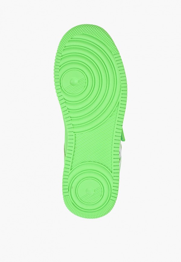 фото Кеды playtoday