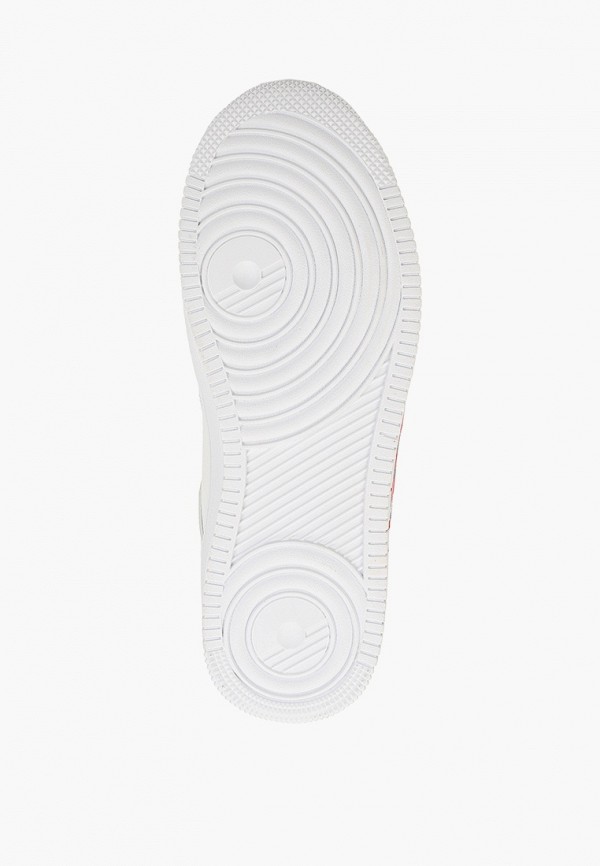 фото Кеды playtoday