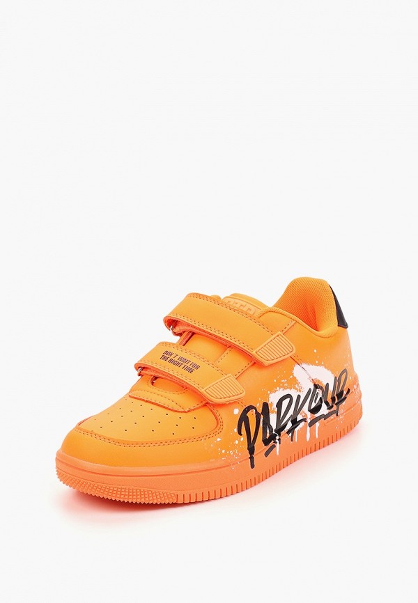 фото Кеды playtoday