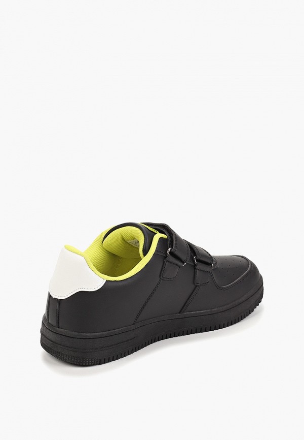 фото Кеды playtoday