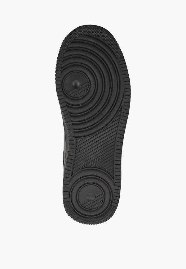 фото Кеды playtoday