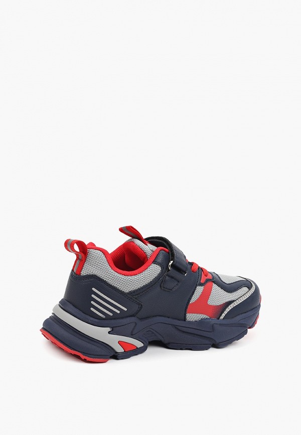 фото Кроссовки playtoday