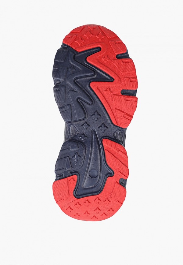 фото Кроссовки playtoday