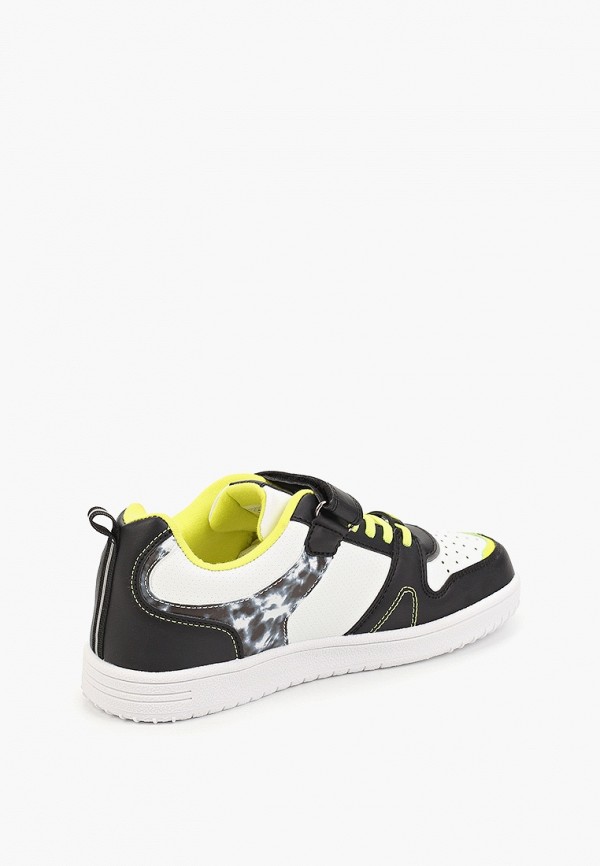 фото Кеды playtoday