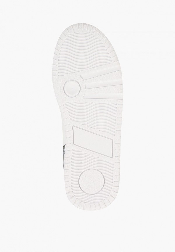 фото Кеды playtoday