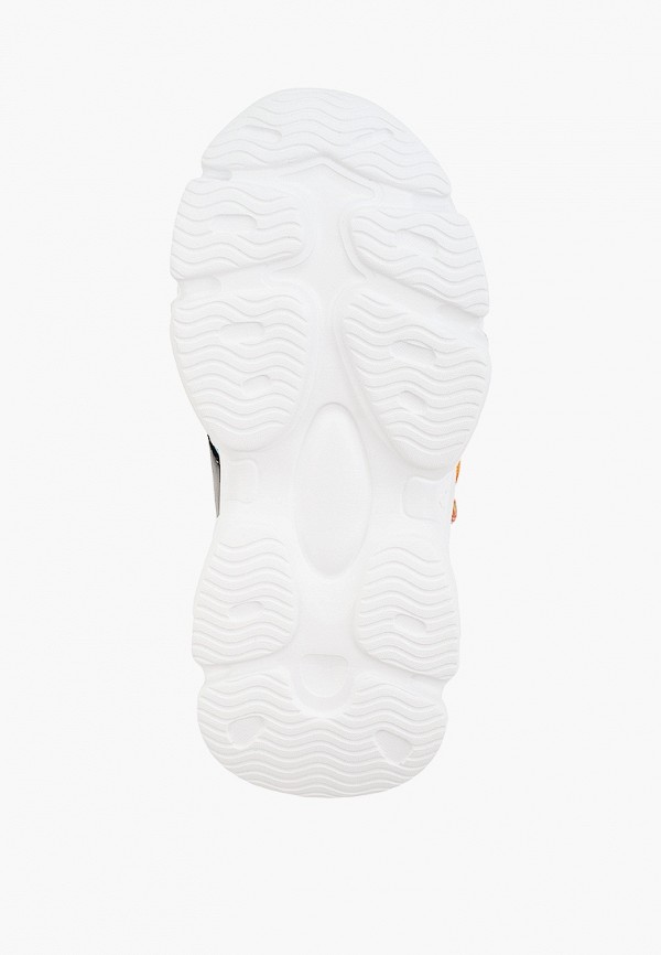 фото Кроссовки playtoday