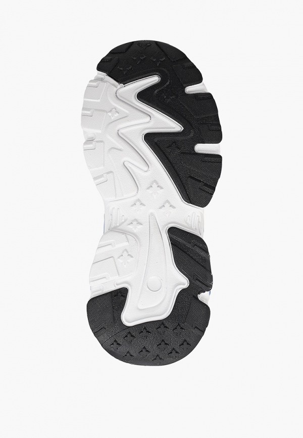 фото Кроссовки playtoday