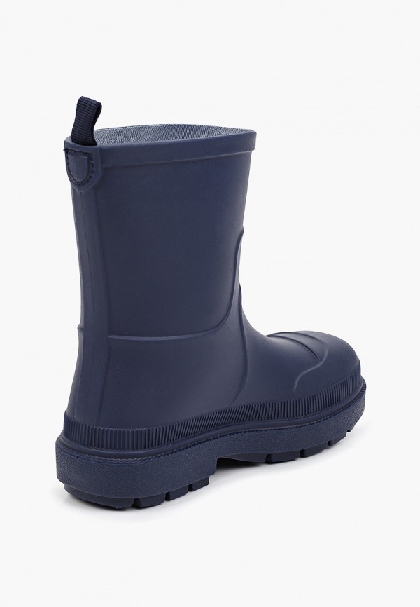 фото Резиновые сапоги playtoday