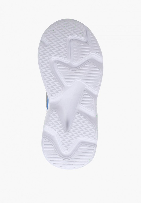 фото Кроссовки playtoday