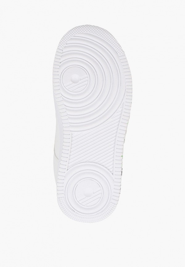 фото Кеды playtoday