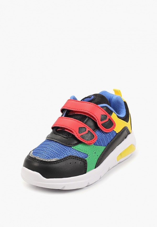 фото Кроссовки playtoday