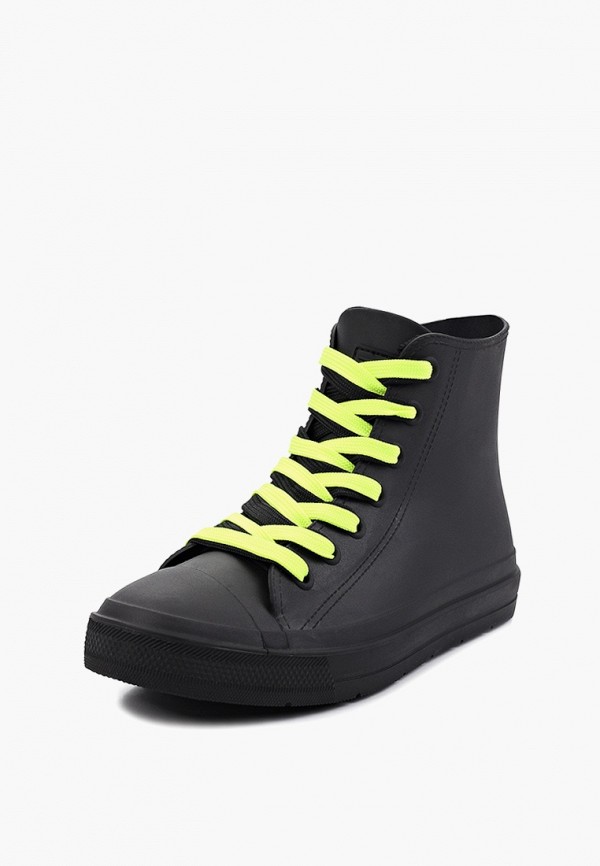 фото Кеды playtoday