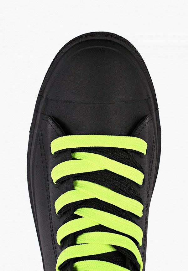 фото Кеды playtoday