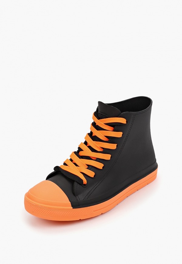 фото Кеды playtoday