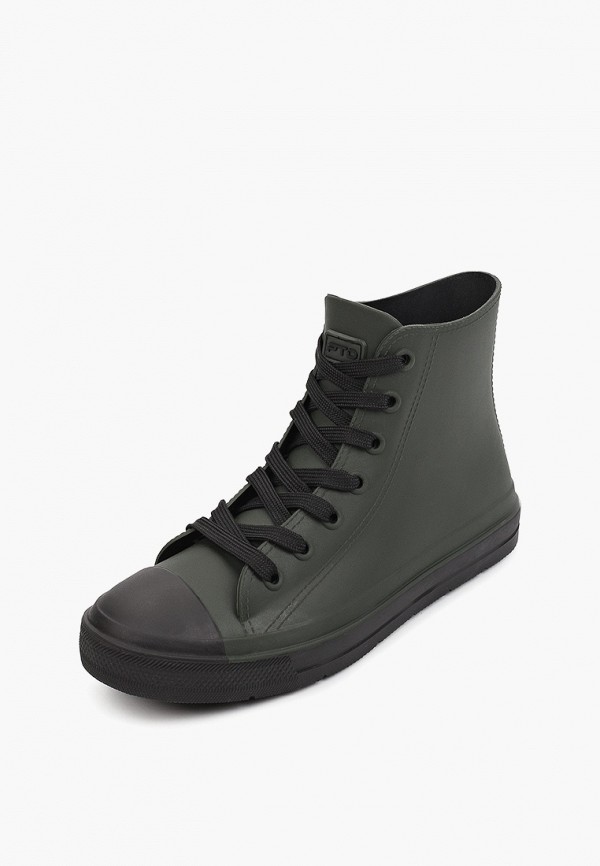 фото Кеды playtoday