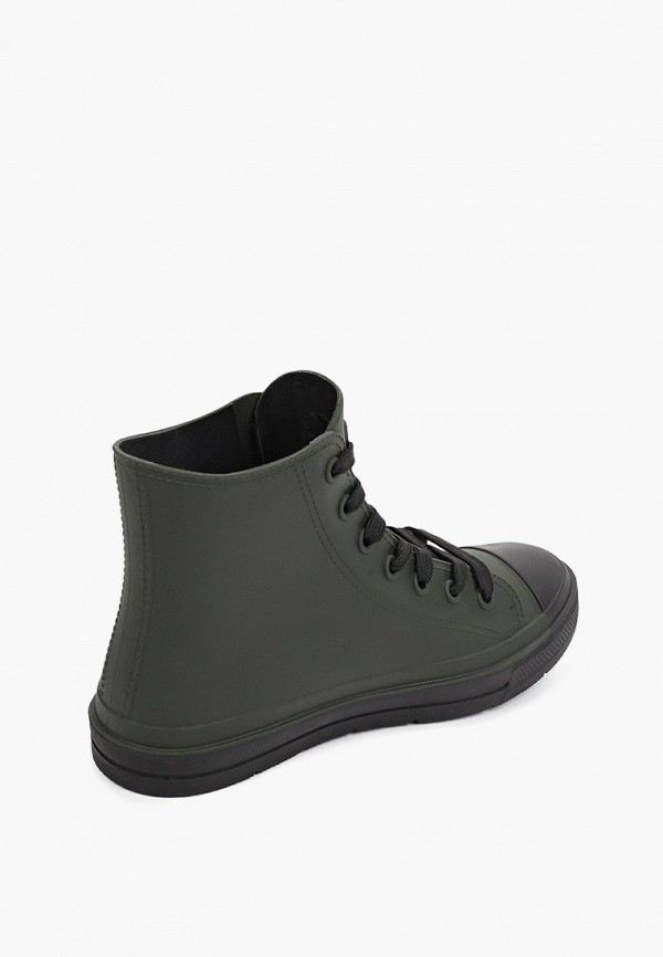 фото Кеды playtoday