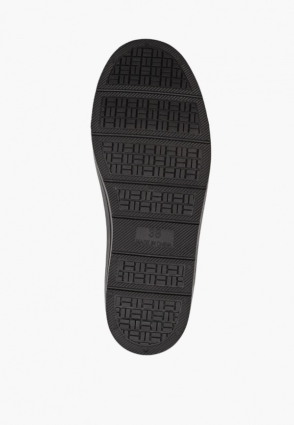 фото Кеды playtoday