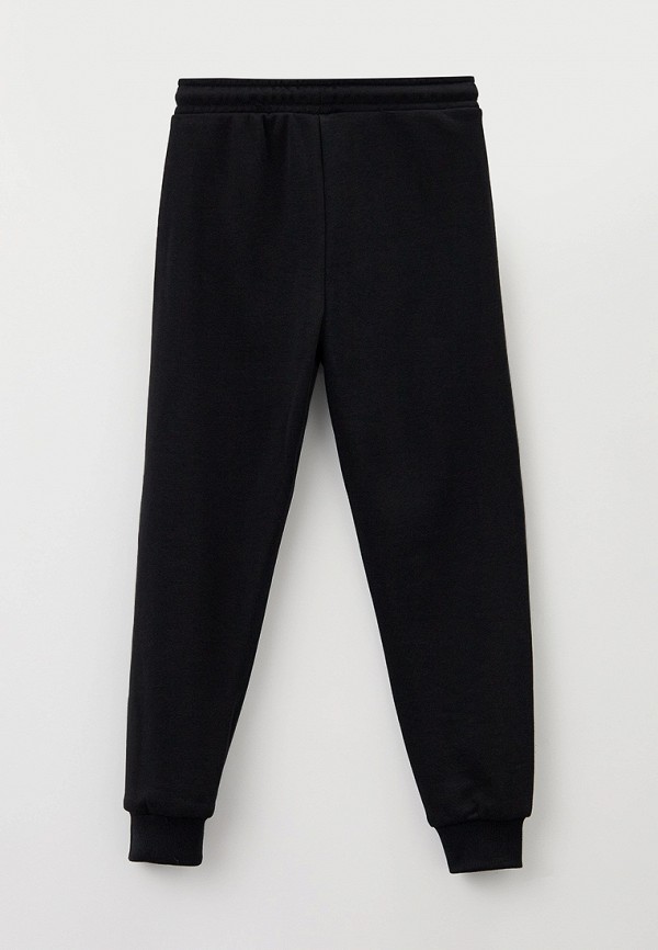 фото Брюки спортивные sela