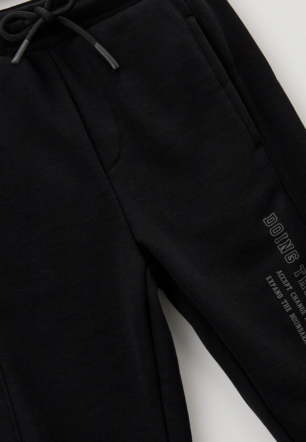 фото Брюки спортивные sela