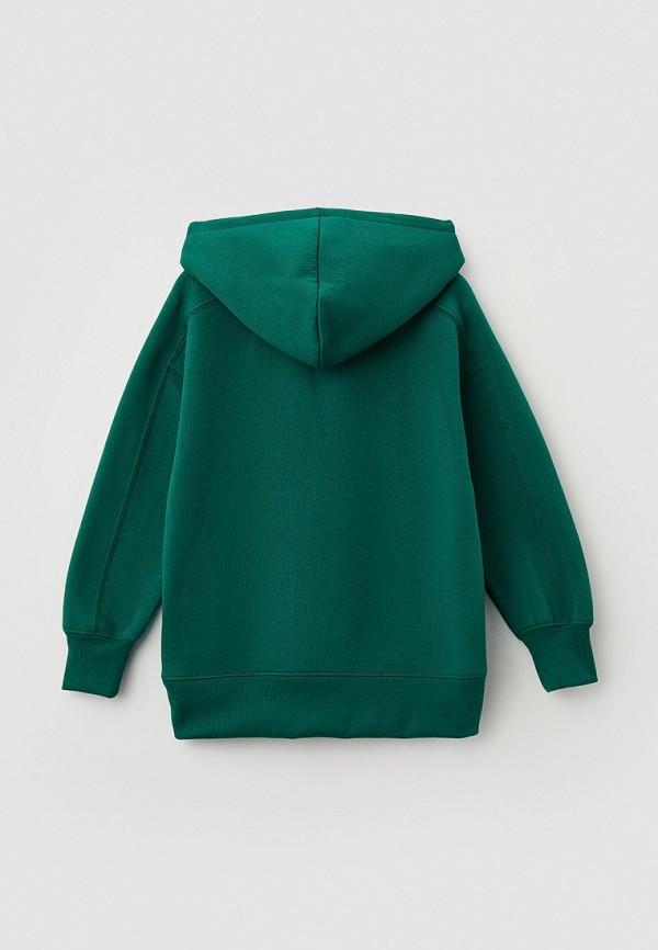 фото Худи sela