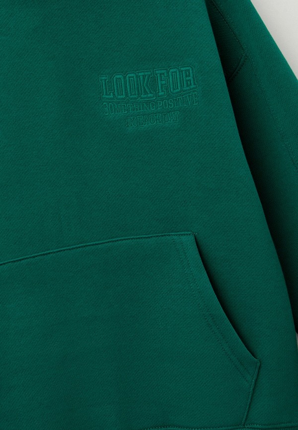 фото Худи sela