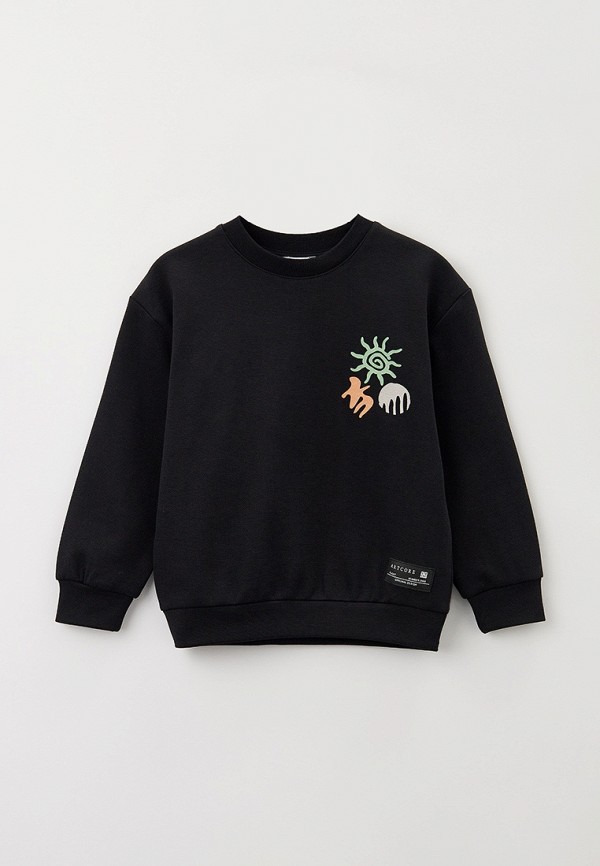 фото Свитшот n&k kids