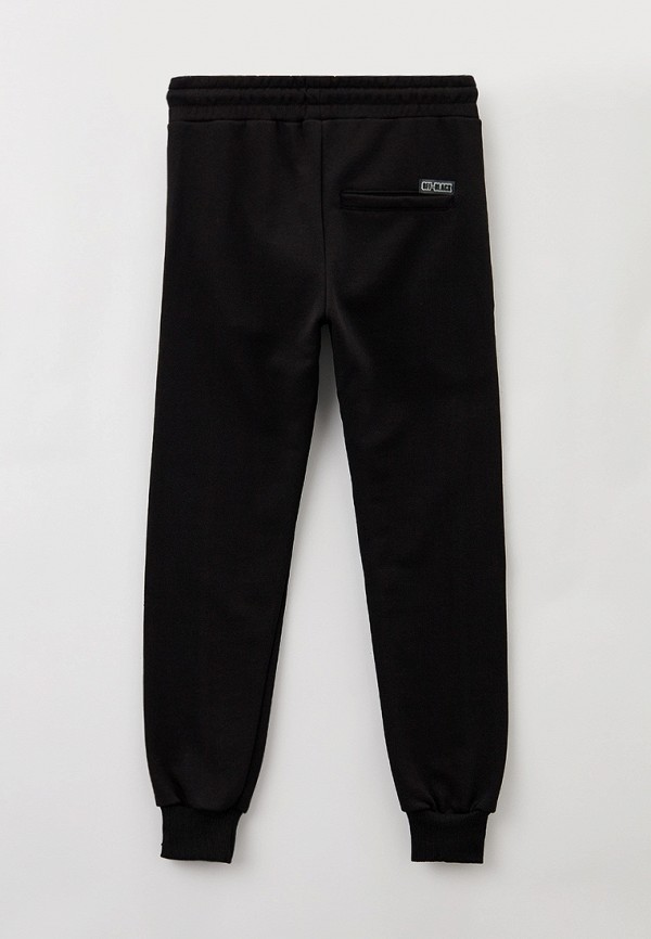 фото Брюки спортивные ayugi jeans