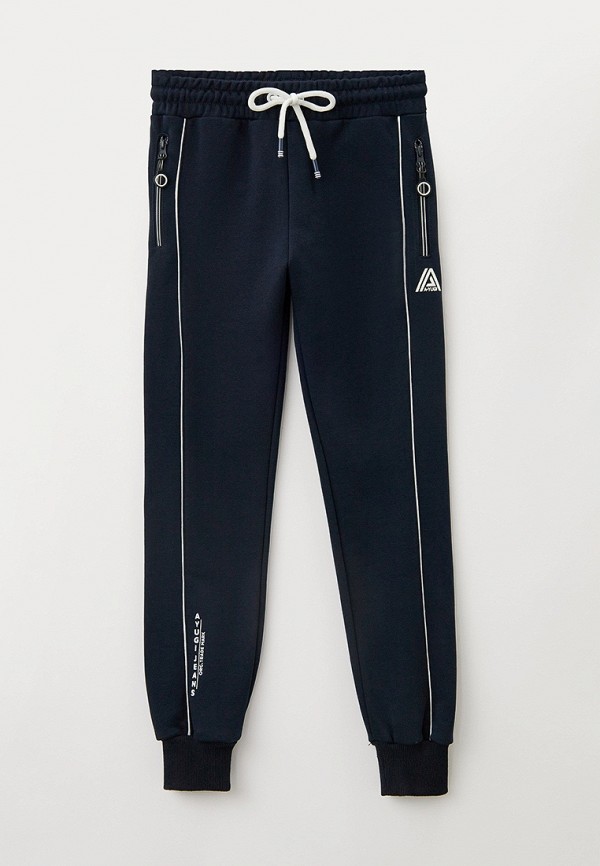 фото Брюки спортивные ayugi jeans