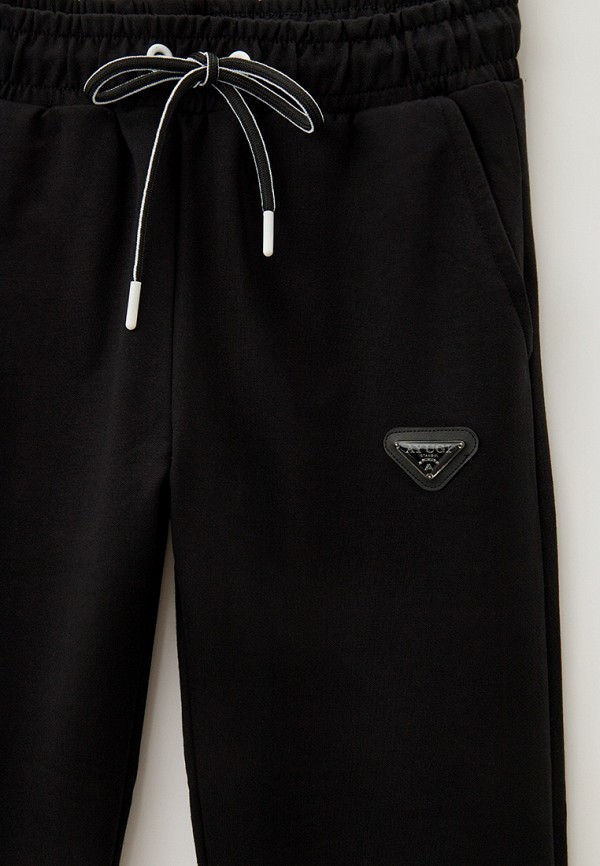 фото Брюки спортивные ayugi jeans