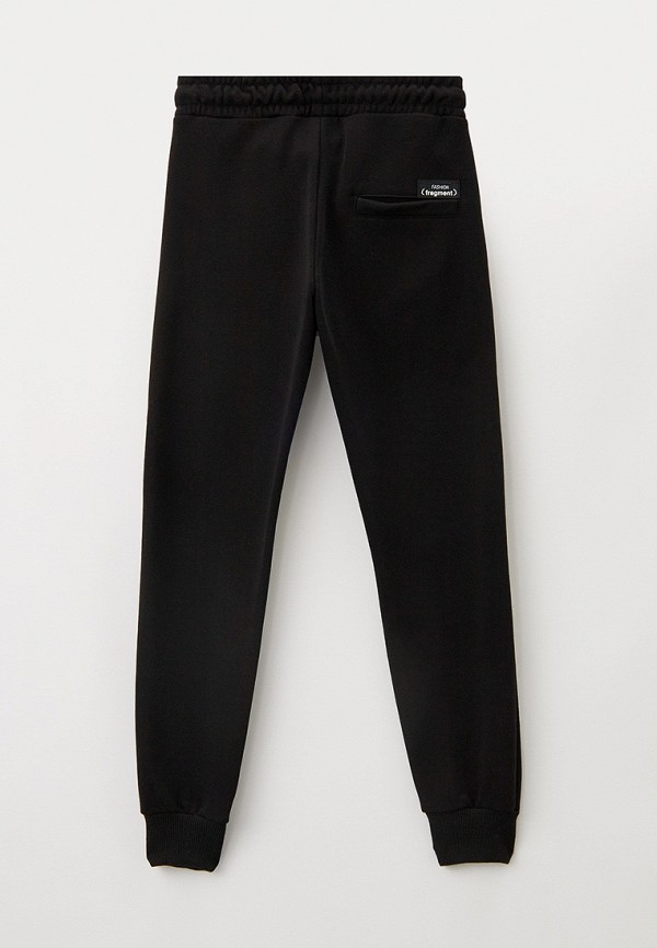 фото Брюки спортивные ayugi jeans