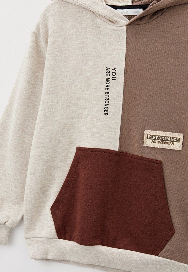 фото Худи n&k kids