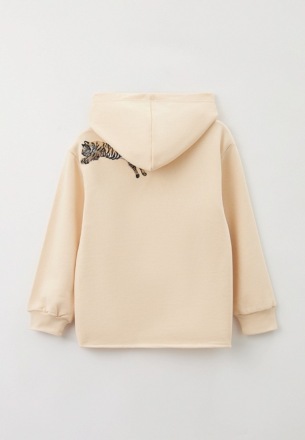 фото Худи n&k kids