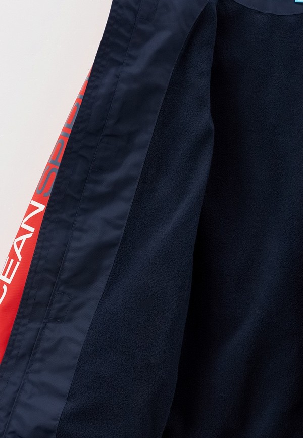 фото Ветровка playtoday