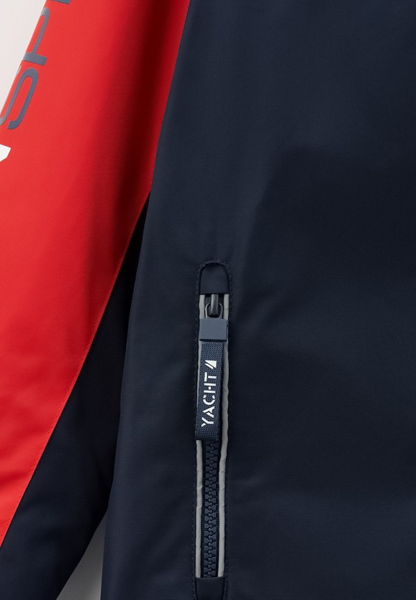 фото Ветровка playtoday