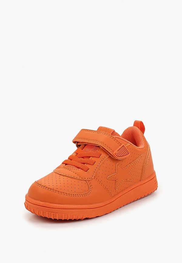 фото Кеды playtoday