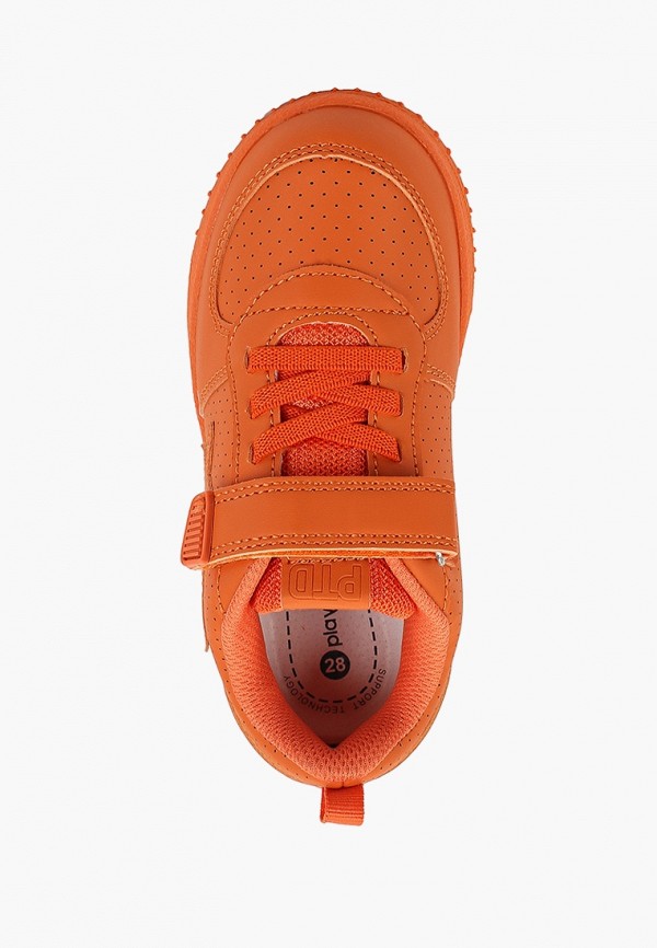 фото Кеды playtoday