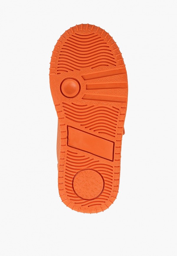 фото Кеды playtoday