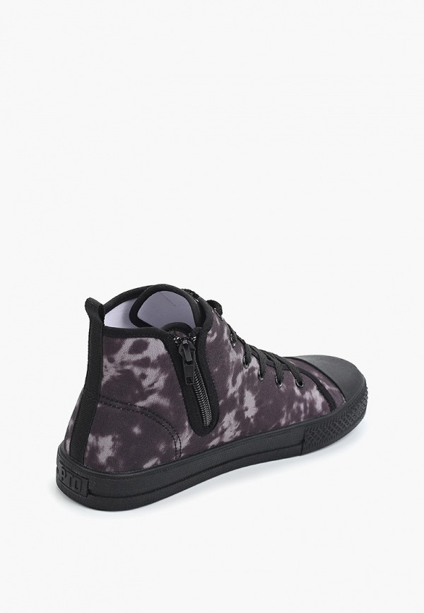 фото Кеды playtoday