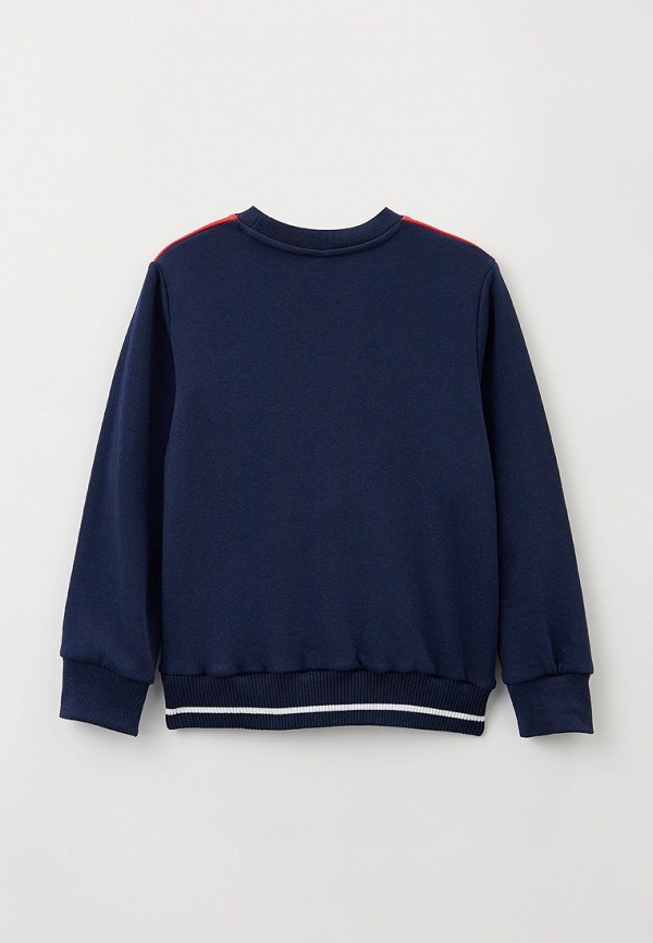 фото Костюм спортивный playtoday