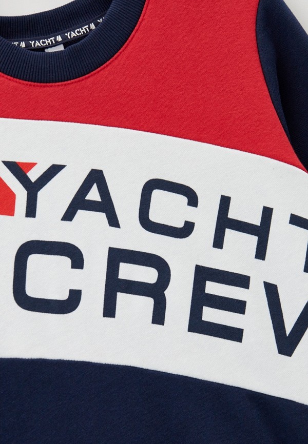 фото Костюм спортивный playtoday